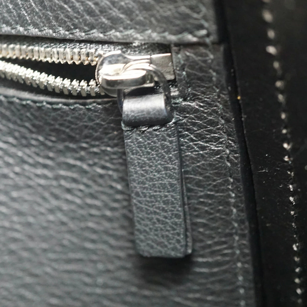 Balenciaga Tote XXS Bag - Picture 9 of 11